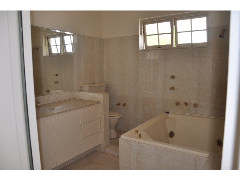 Point Piper NSW 2027