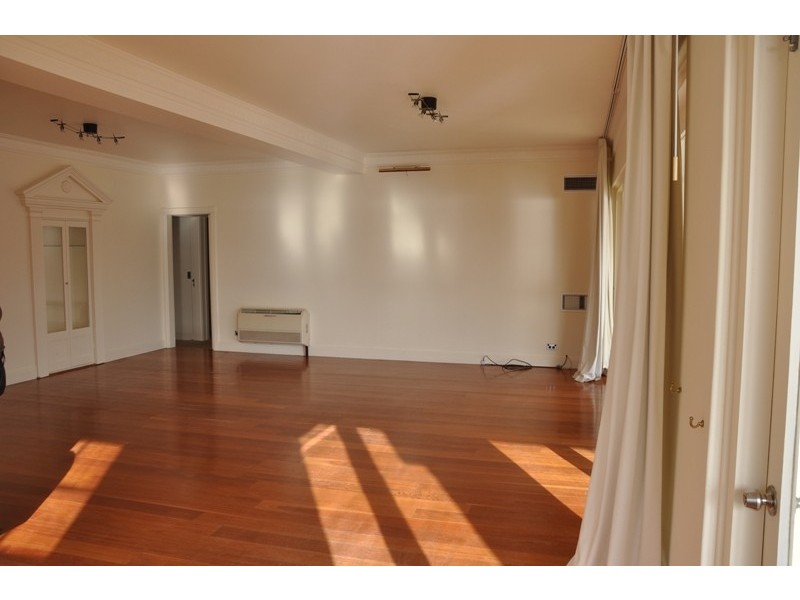 Point Piper NSW 2027