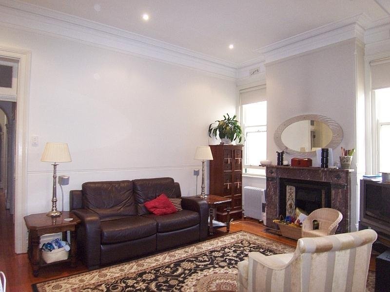 66 Juliett Street, Marrickville NSW 2204