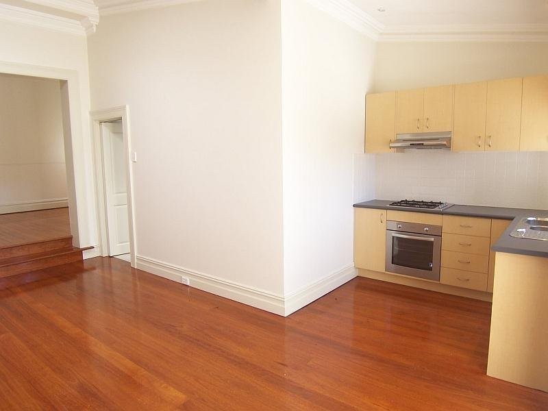 66 Juliett Street, Marrickville NSW 2204