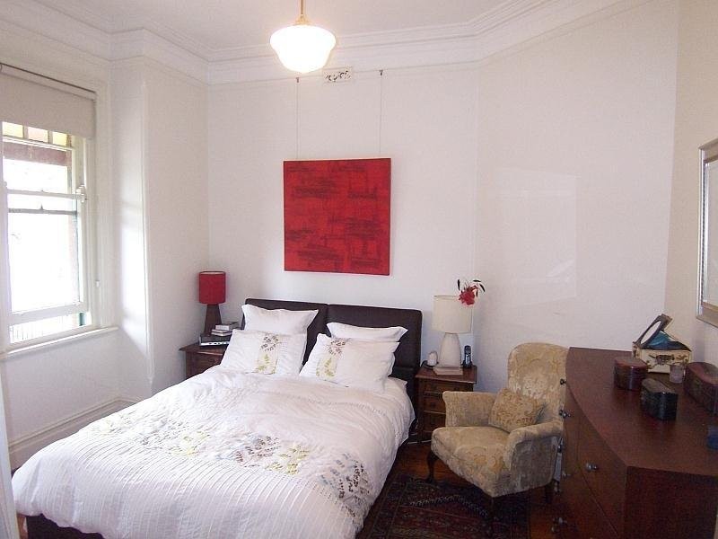 66 Juliett Street, Marrickville NSW 2204