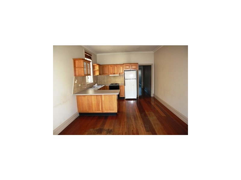 1/111 New Canterbury Road, Petersham NSW 2049