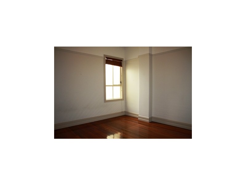 1/111 New Canterbury Road, Petersham NSW 2049