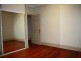 1/111 New Canterbury Road, Petersham NSW 2049