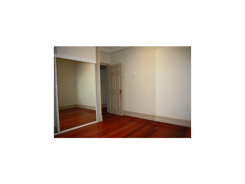 1/111 New Canterbury Road, Petersham NSW 2049