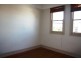 1/111 New Canterbury Road, Petersham NSW 2049