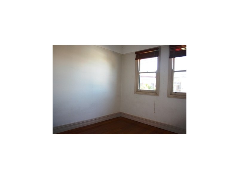 1/111 New Canterbury Road, Petersham NSW 2049