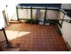 1/111 New Canterbury Road, Petersham NSW 2049