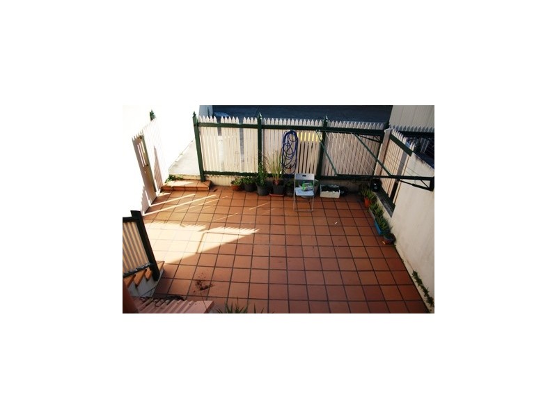1/111 New Canterbury Road, Petersham NSW 2049