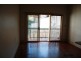 1/111 New Canterbury Road, Petersham NSW 2049