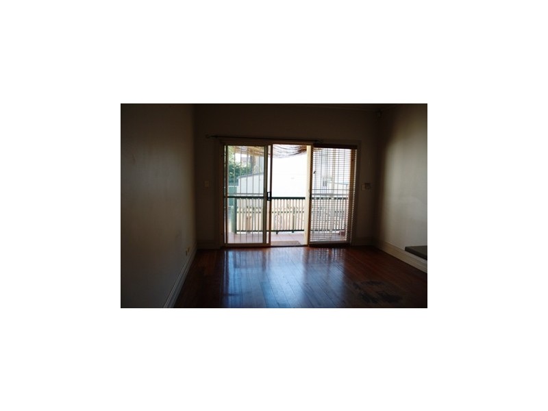 1/111 New Canterbury Road, Petersham NSW 2049
