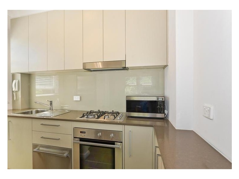 5/53 Simpson Street, Bondi Beach NSW 2026