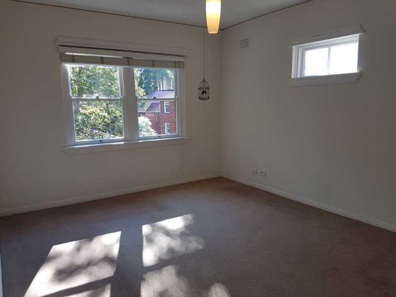 5/53 Simpson Street, Bondi Beach NSW 2026