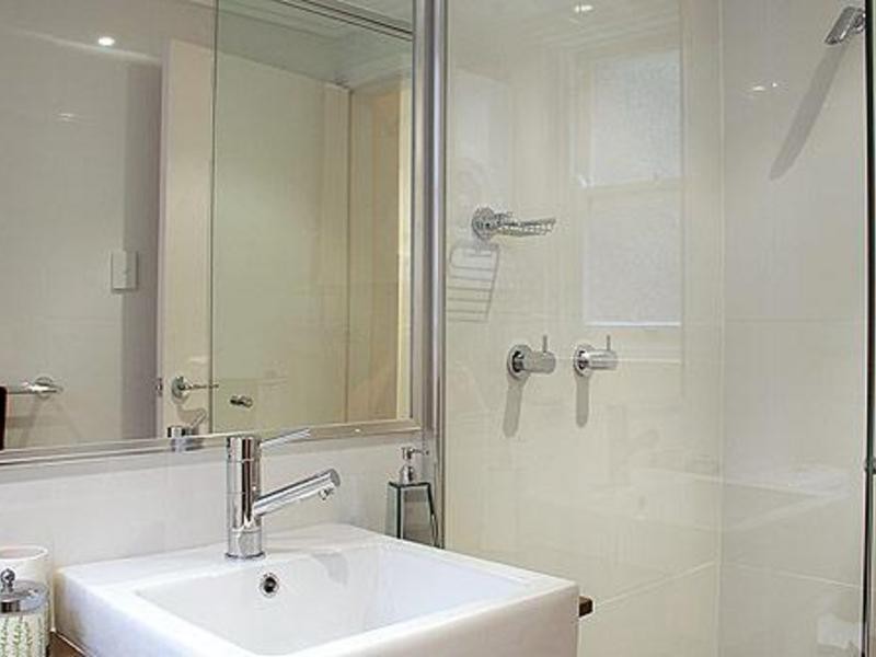 5/53 Simpson Street, Bondi Beach NSW 2026