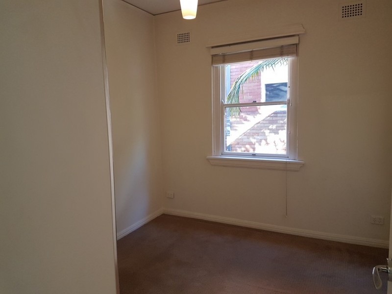 5/53 Simpson Street, Bondi Beach NSW 2026