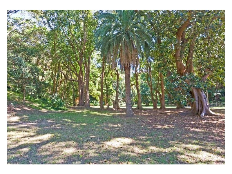 5/53 Simpson Street, Bondi Beach NSW 2026