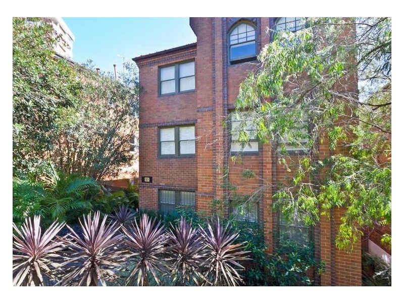 5/53 Simpson Street, Bondi Beach NSW 2026