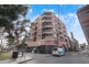 5/13-17 Cope Street, Redfern NSW 2016