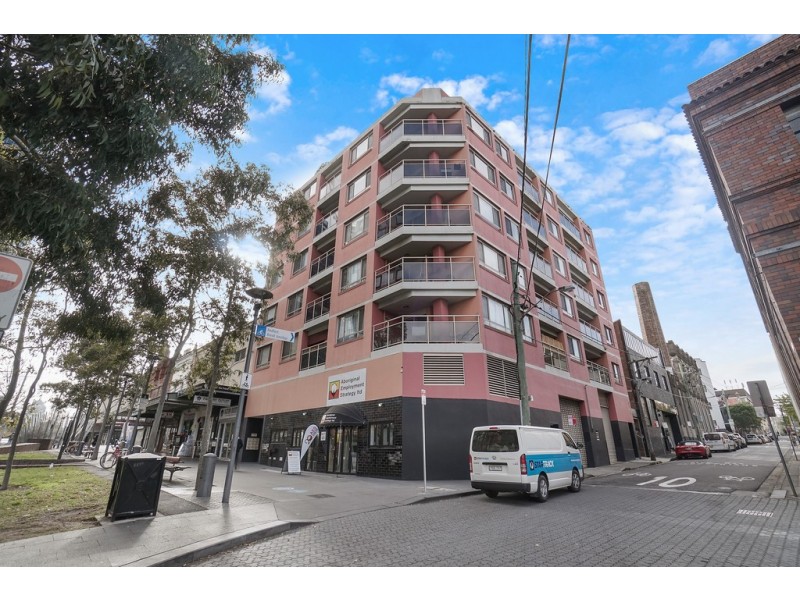 5/13-17 Cope Street, Redfern NSW 2016