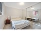 5/13-17 Cope Street, Redfern NSW 2016
