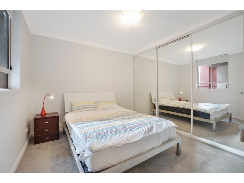 5/13-17 Cope Street, Redfern NSW 2016
