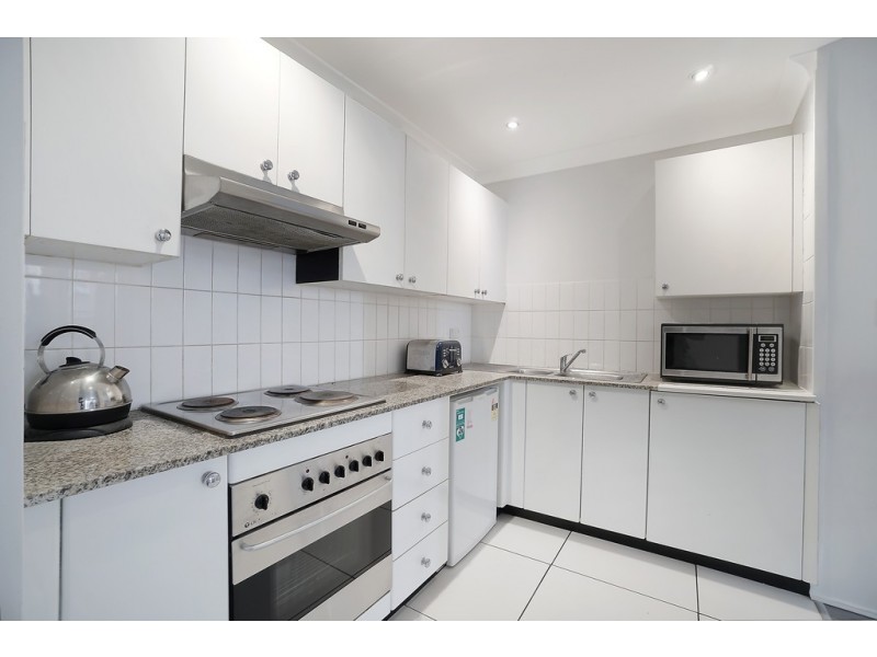 5/13-17 Cope Street, Redfern NSW 2016