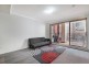 5/13-17 Cope Street, Redfern NSW 2016