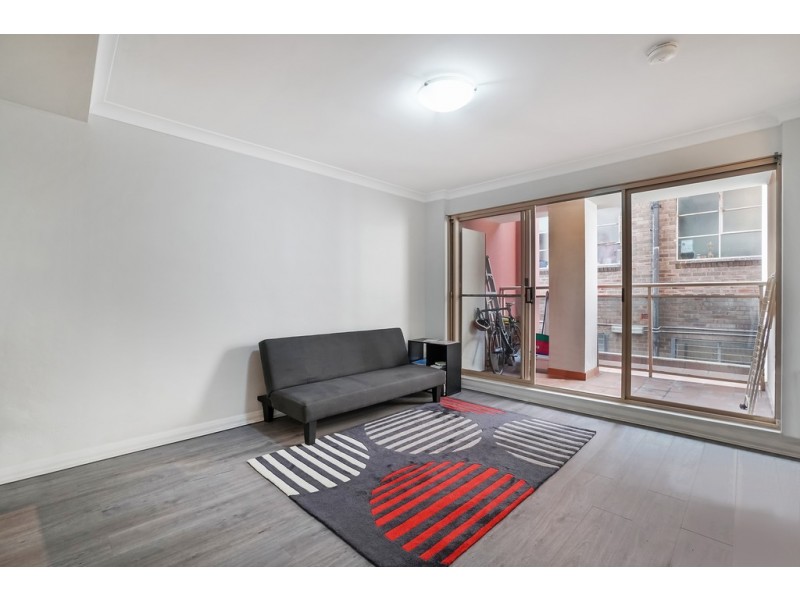 5/13-17 Cope Street, Redfern NSW 2016