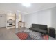 5/13-17 Cope Street, Redfern NSW 2016