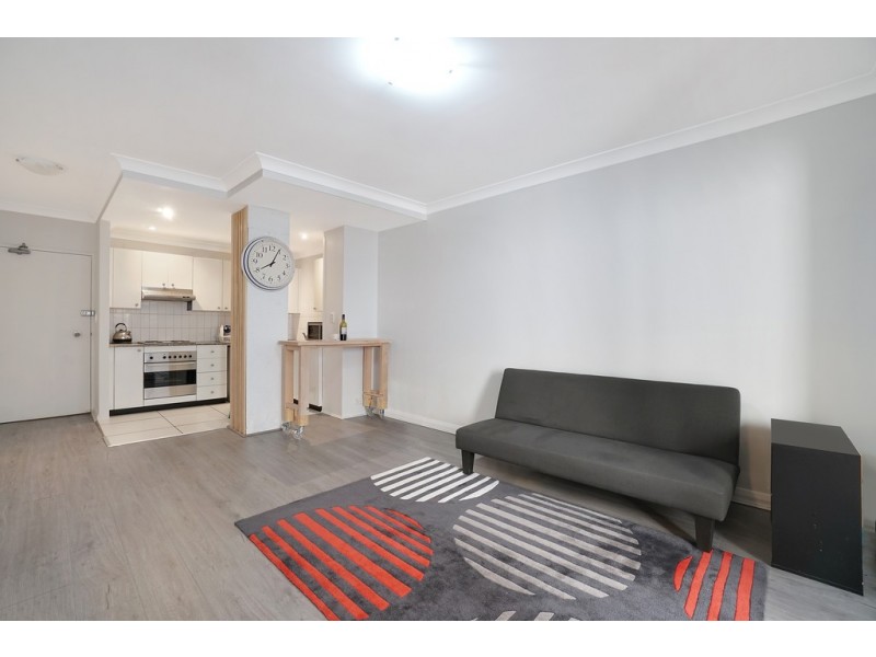 5/13-17 Cope Street, Redfern NSW 2016