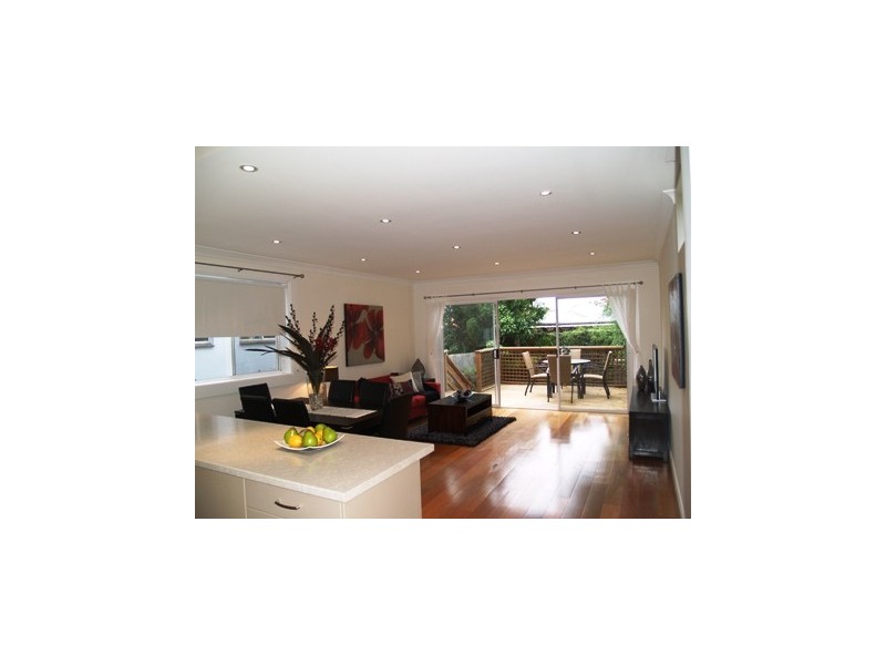 241 Corunna Road, Petersham NSW 2049