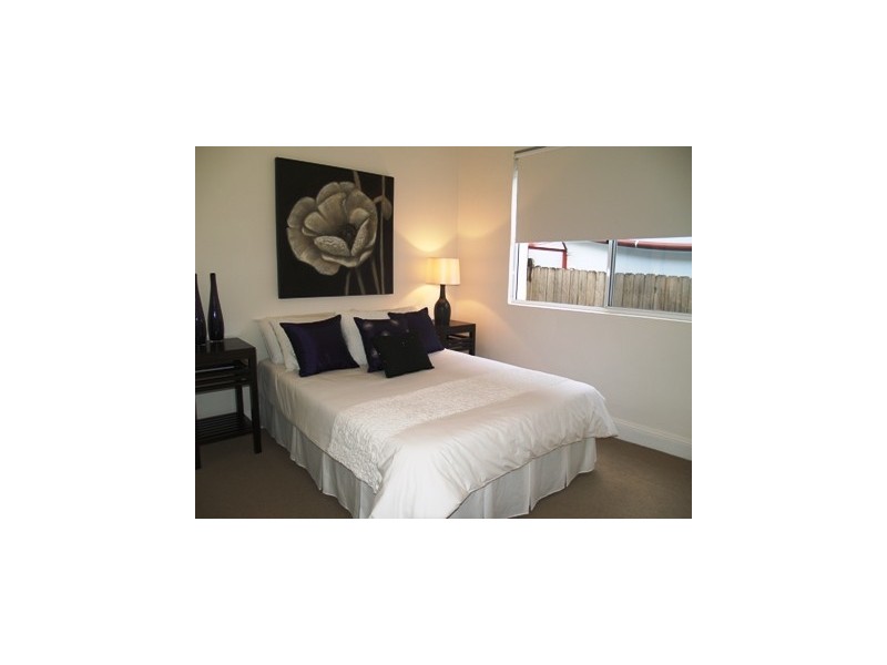 241 Corunna Road, Petersham NSW 2049