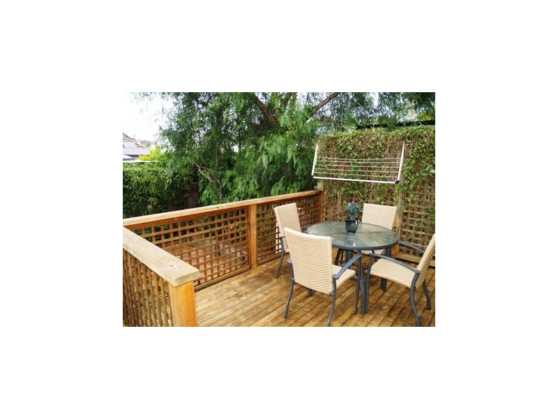 241 Corunna Road, Petersham NSW 2049