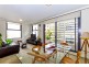 78 Mountain Street, Ultimo NSW 2007
