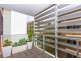 78 Mountain Street, Ultimo NSW 2007