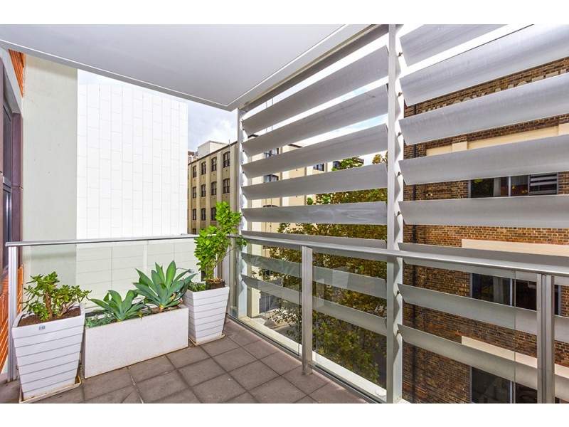 78 Mountain Street, Ultimo NSW 2007