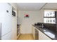 78 Mountain Street, Ultimo NSW 2007