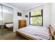 78 Mountain Street, Ultimo NSW 2007