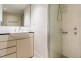 78 Mountain Street, Ultimo NSW 2007
