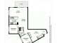 78 Mountain Street, Ultimo NSW 2007 Floorplan