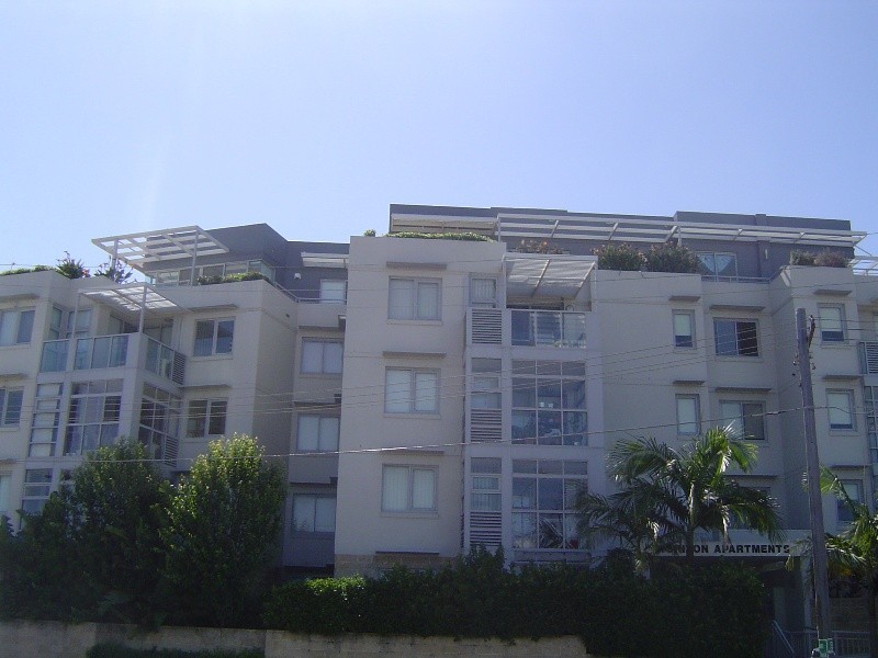 173-179 PRINCES HIGHWAY, Kogarah NSW 2217