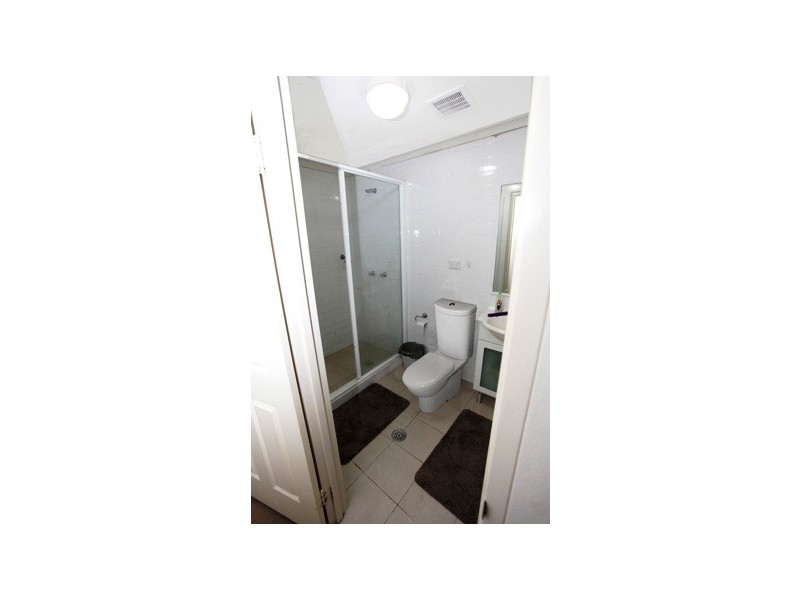 173-179 PRINCES HIGHWAY, Kogarah NSW 2217