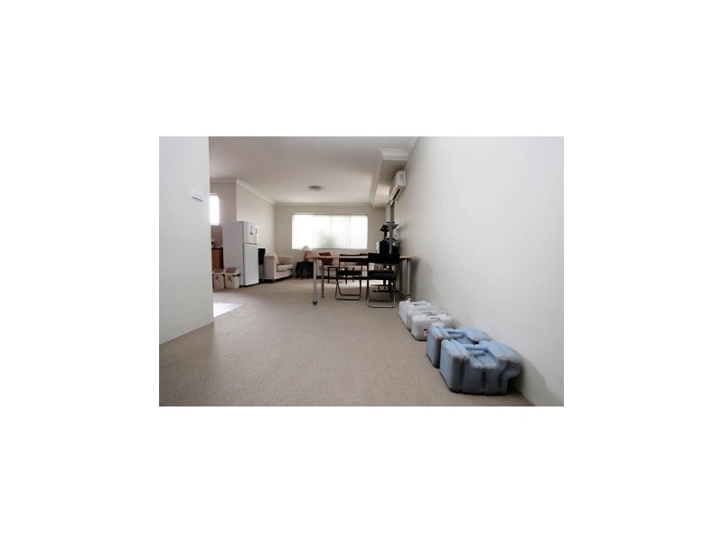 173-179 PRINCES HIGHWAY, Kogarah NSW 2217