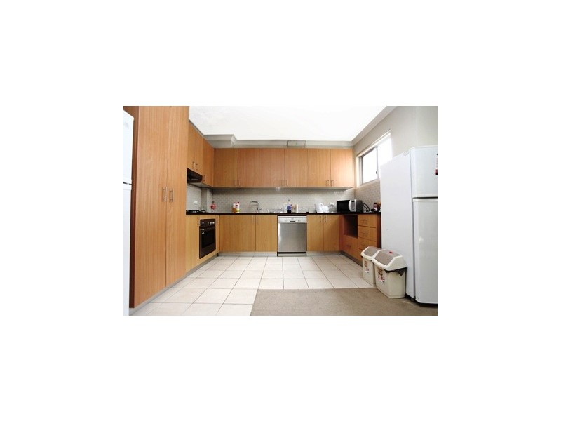 173-179 PRINCES HIGHWAY, Kogarah NSW 2217