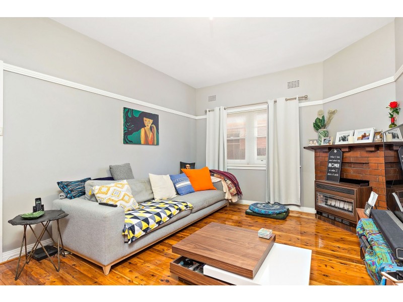 143 Victoria Street, Ashfield NSW 2131