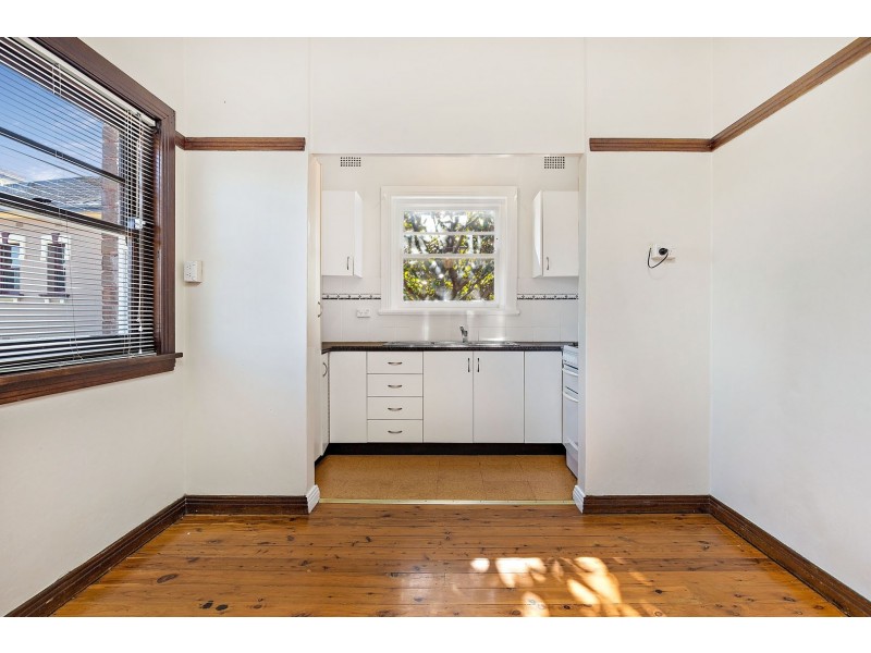 143 Victoria Street, Ashfield NSW 2131