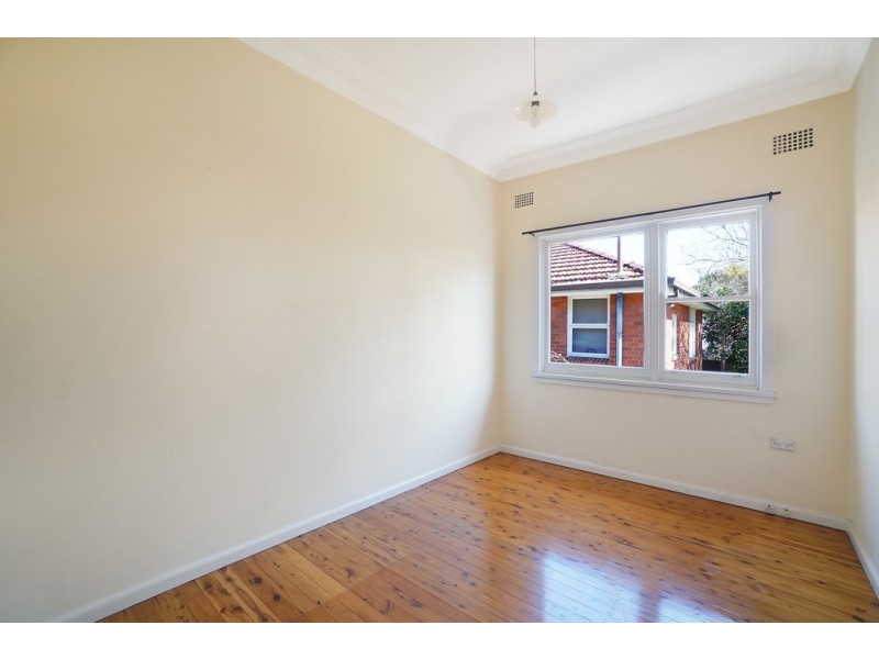 2 Pomroy Avenue, Earlwood NSW 2206