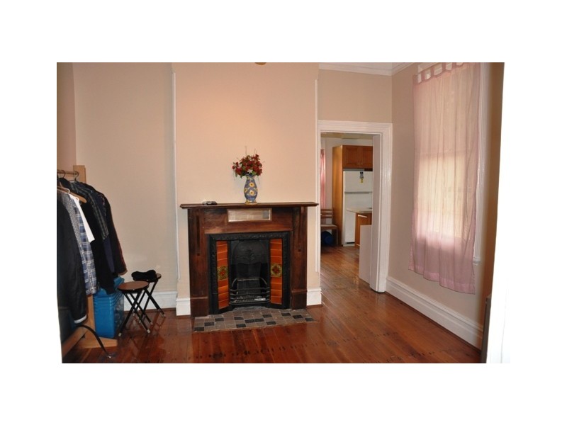 14 Salisbury Road, Stanmore NSW 2048