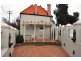 14 Salisbury Road, Stanmore NSW 2048