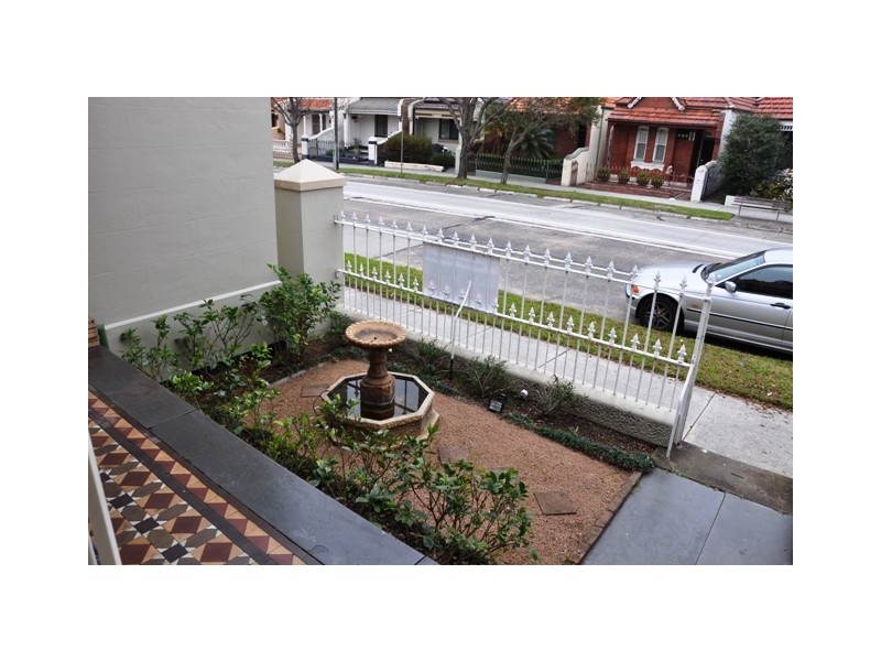 14 Salisbury Road, Stanmore NSW 2048
